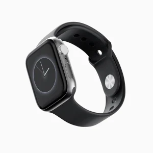 BeSmartwatch